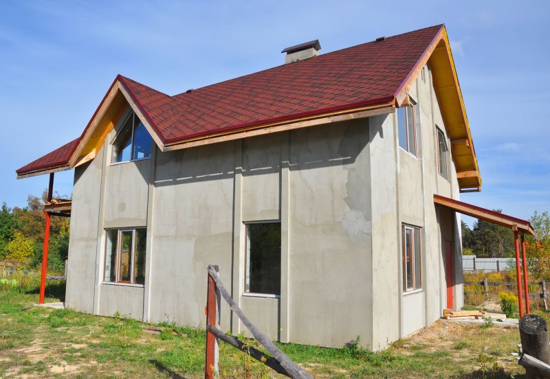 Increase Your Shower Installation Business with an AI Driven, Targeted Website