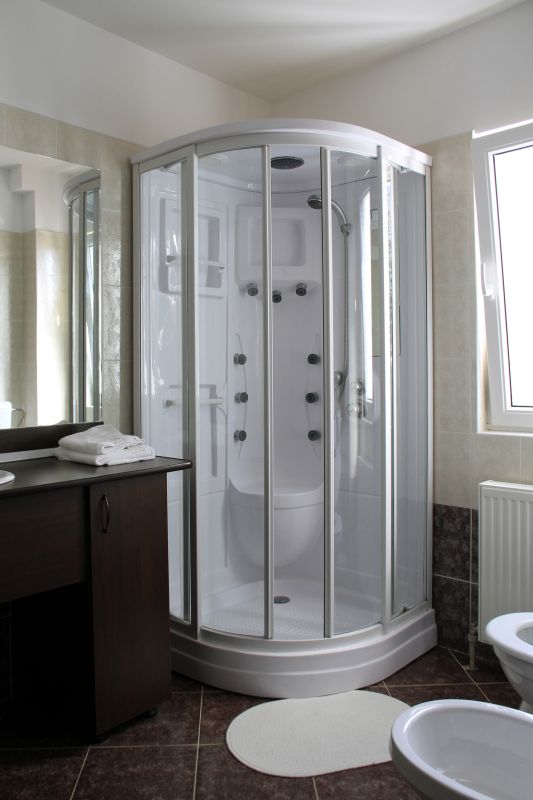 Best Shower Installation Contractors in Riverbank, CA
